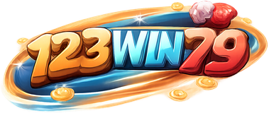 123win79
